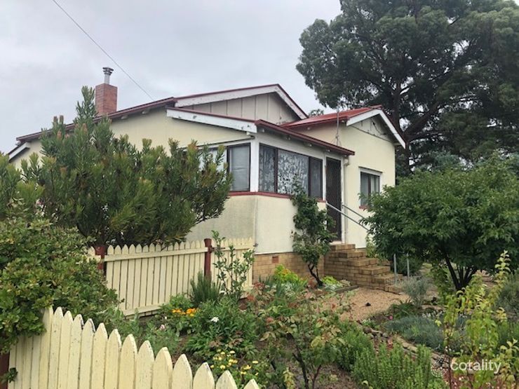 59 Lock St, Stanthorpe, QLD 4380