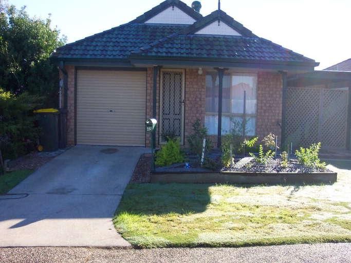 48 Laguna Cct, Tingalpa, QLD 4173