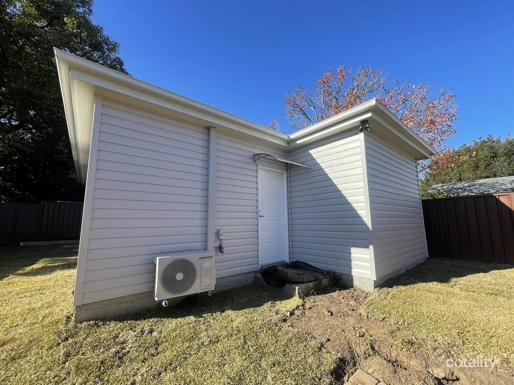 6 Beaumont St, Auburn, NSW 2144