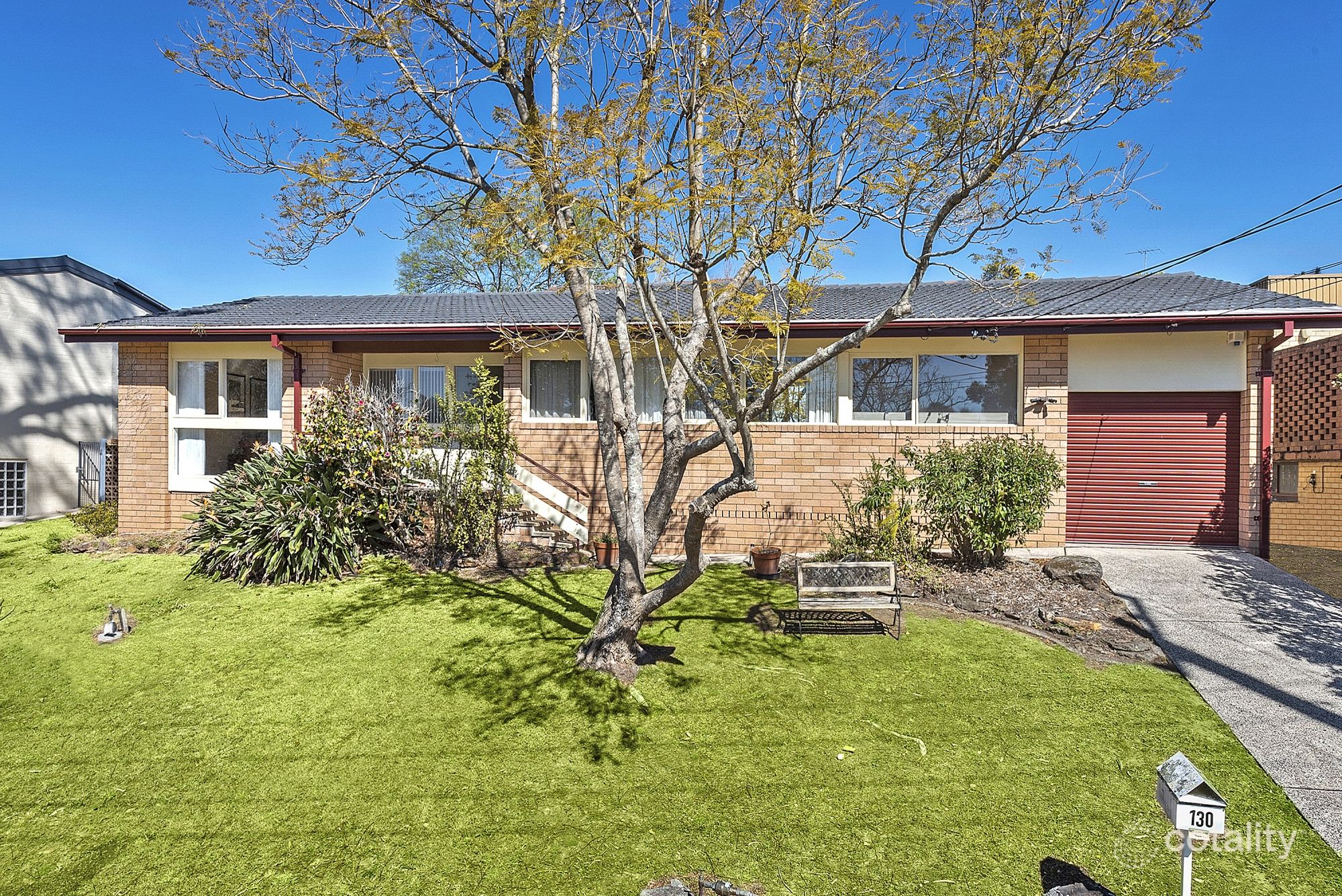 130 Duneba Dr, Westleigh, NSW 2120