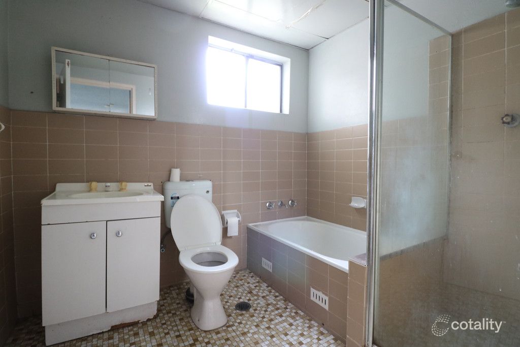 10/167-169 John St, Cabramatta, NSW 2166