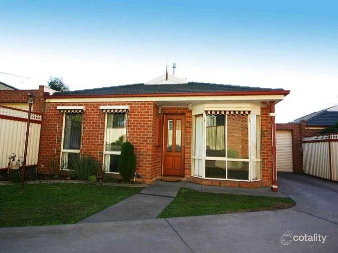 2/116 Lexton St, Ballarat Central, VIC 3350