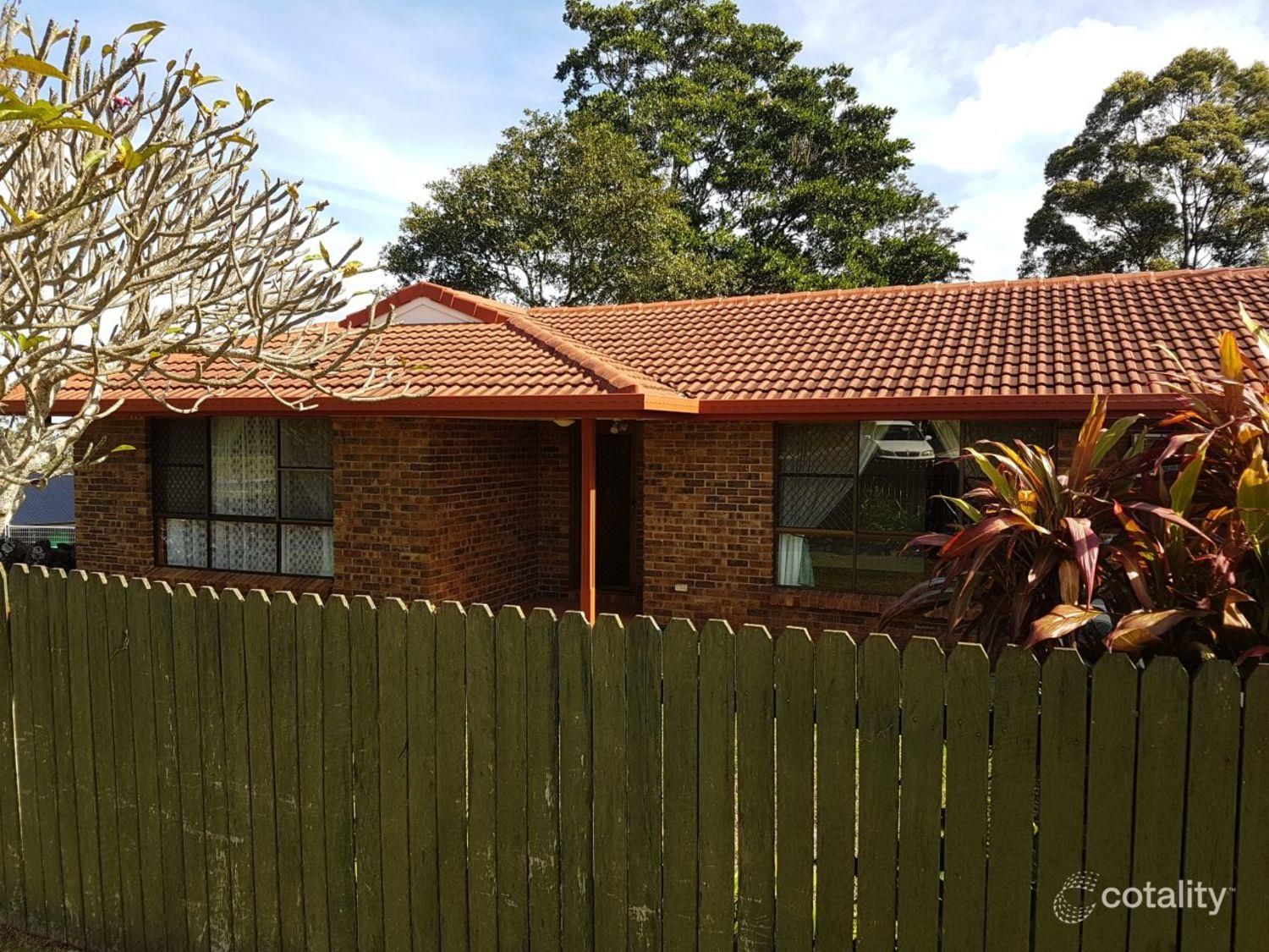 159 Invercauld Rd, Goonellabah, NSW 2480
