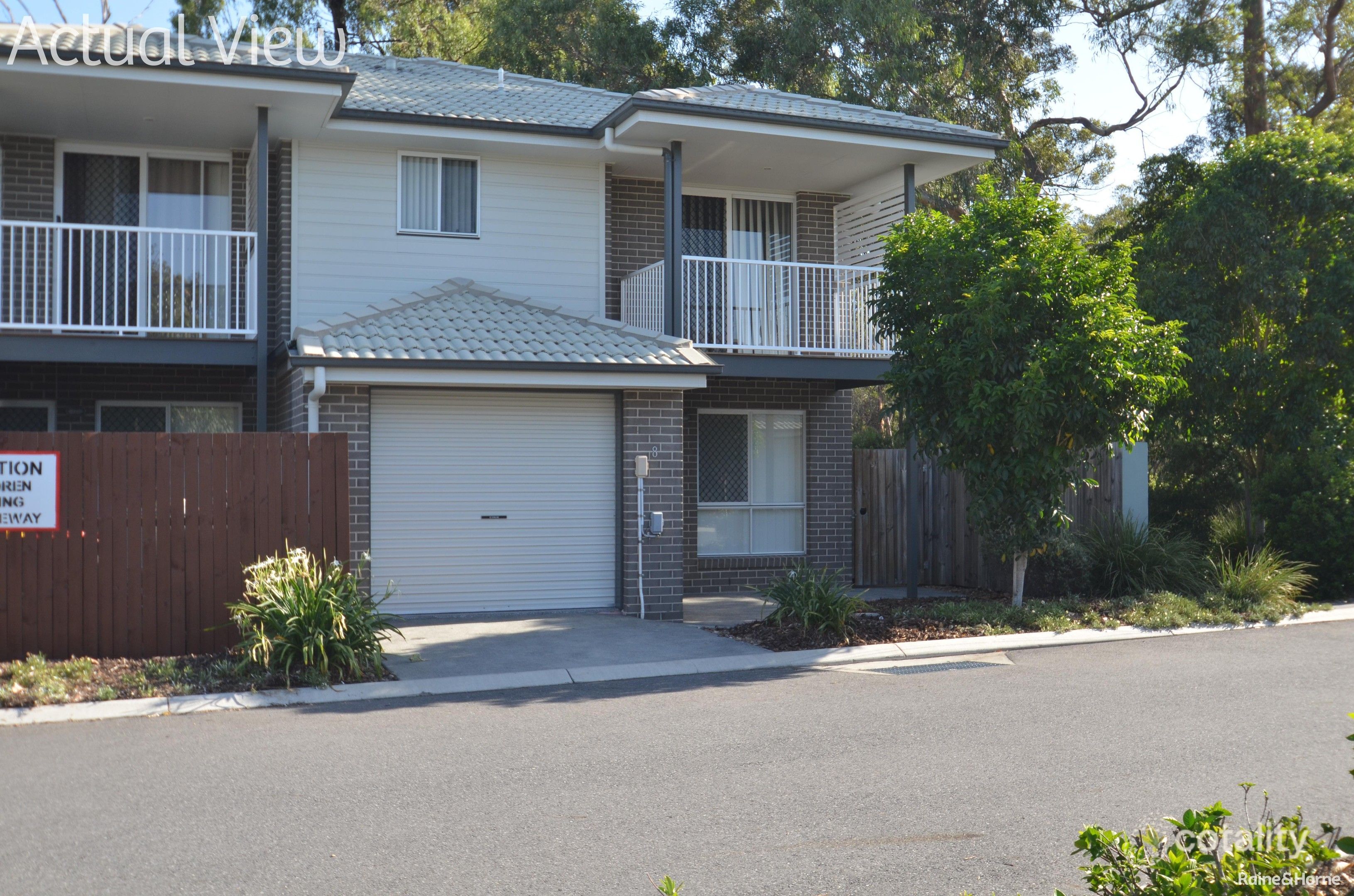 8/30 Allingham St, Kuraby, QLD 4112