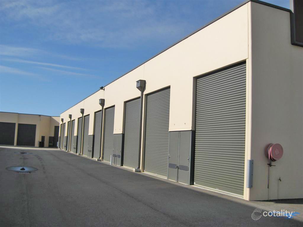 7/26 Fitzgerald Rd, Greenfields, WA 6210