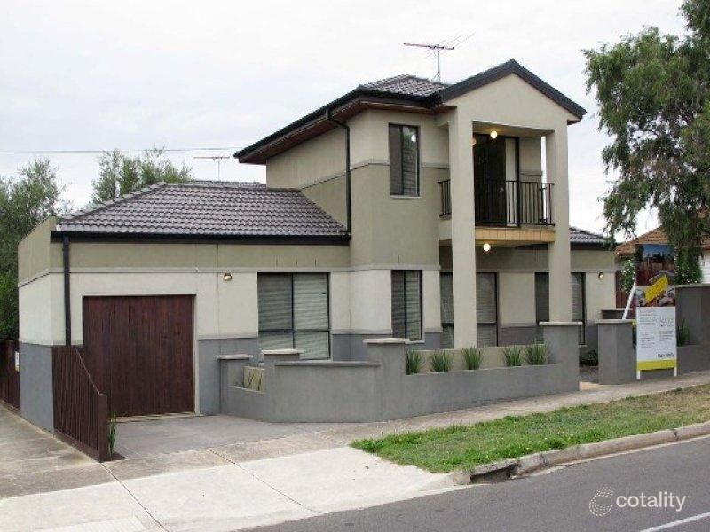 1/1 Furzer St, Preston, VIC 3072