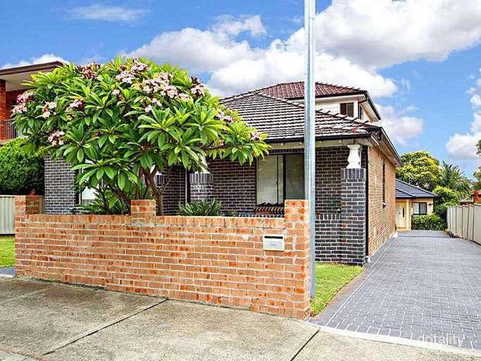 68 Dowling St, Bardwell Valley, NSW 2207