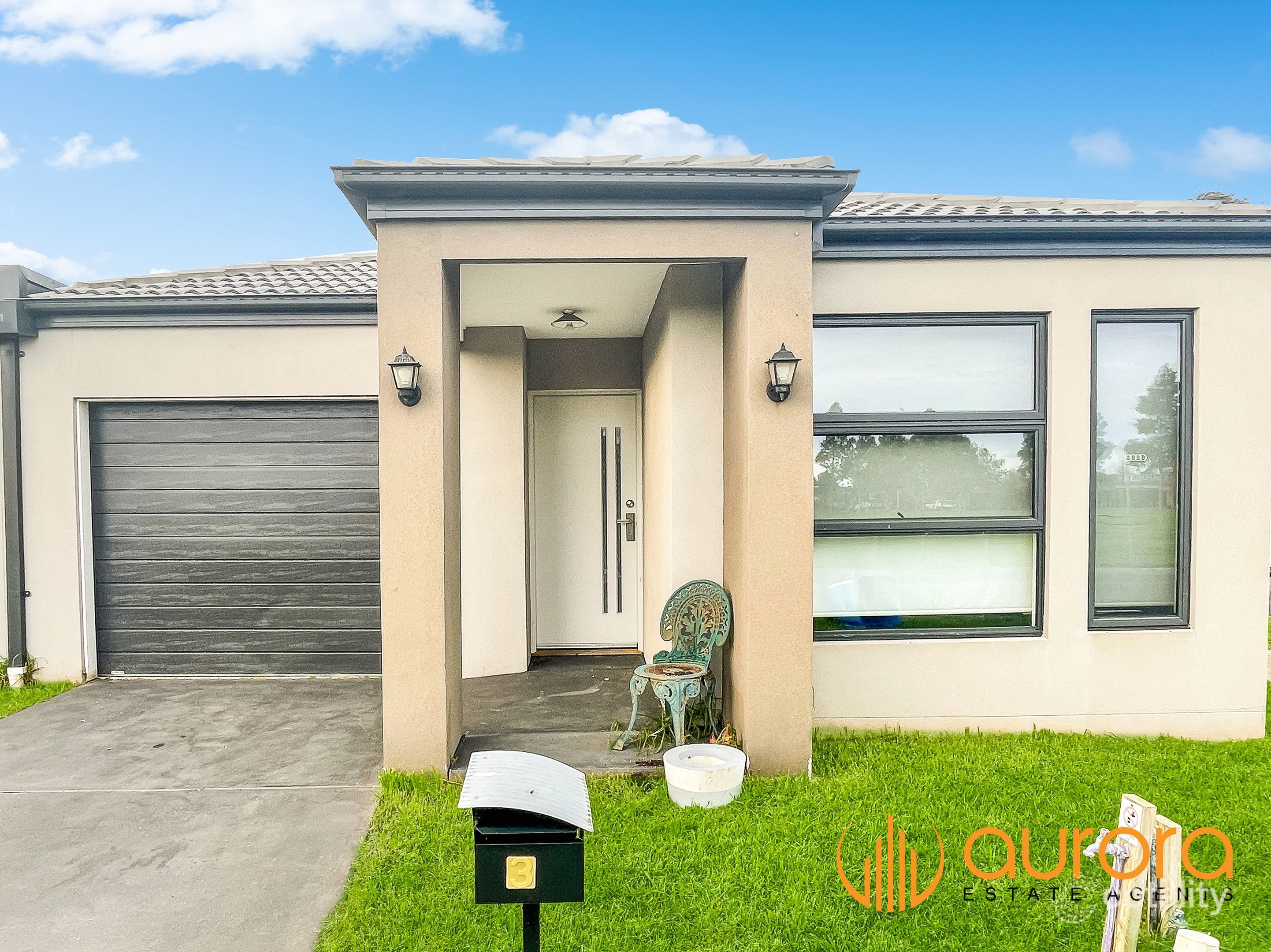 3 Tilia Dr, Cranbourne North, VIC 3977
