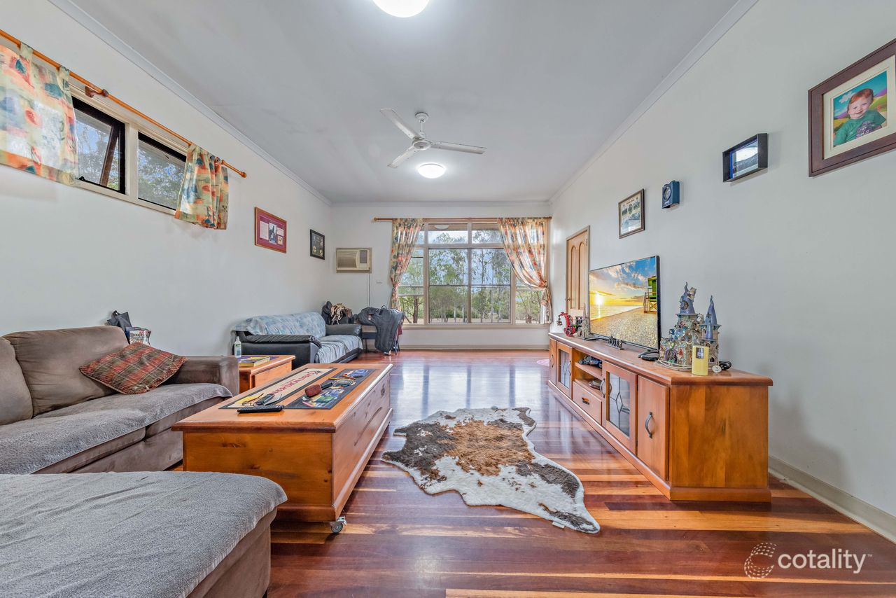 139 Whitsunday Dr, Bloomsbury, QLD 4799