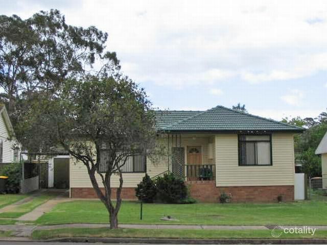 15 Sherbrooke St, Rooty Hill, NSW 2766