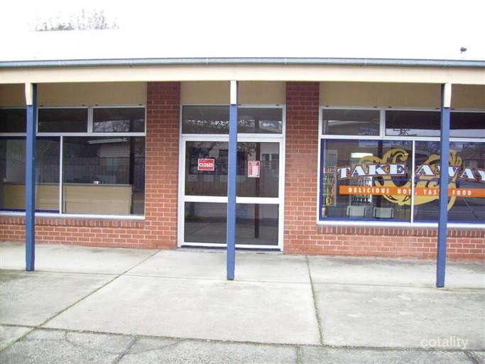 580 Kline St, Canadian, VIC 3350