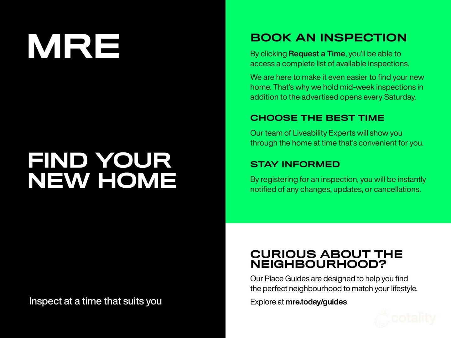 1/7 Nelson St, Balaclava, VIC 3183