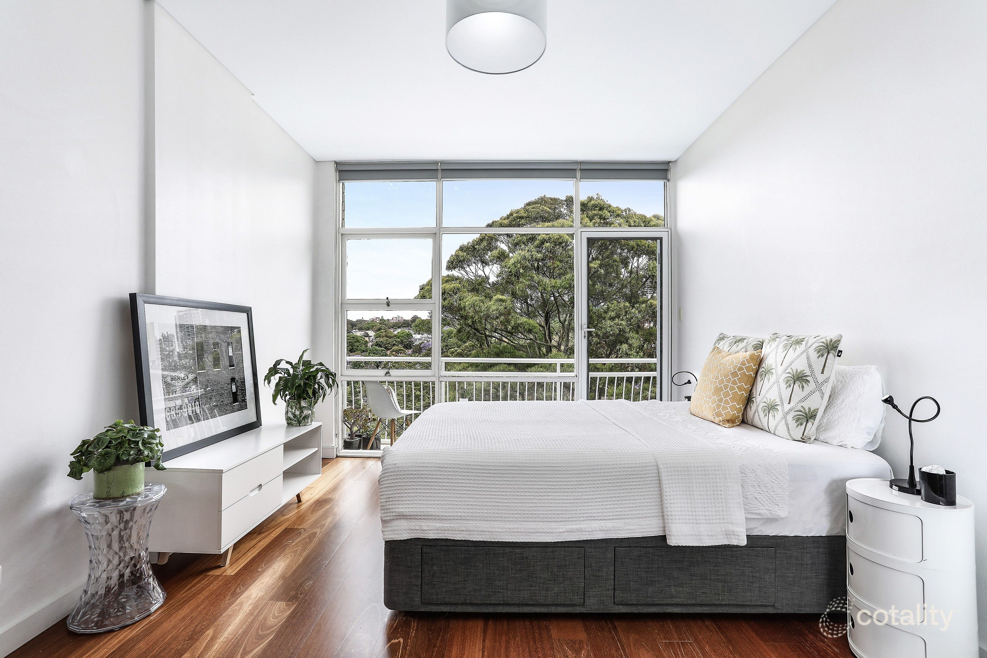 51b/19 Stanley St, Woollahra, NSW 2025