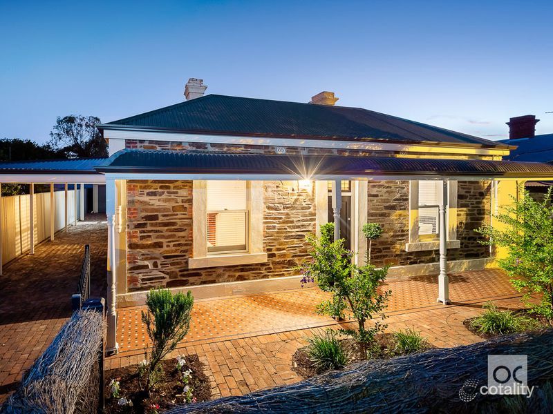 67 Albert St, Goodwood, SA 5034