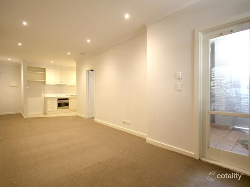 112/445-453 Royal Pde, Parkville, VIC 3052