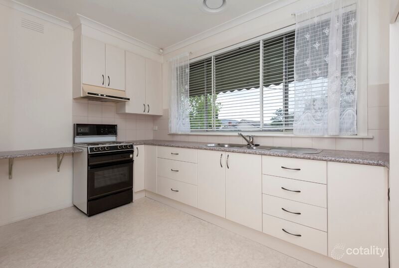 1/28 Northcote Ave, Balwyn, VIC 3103