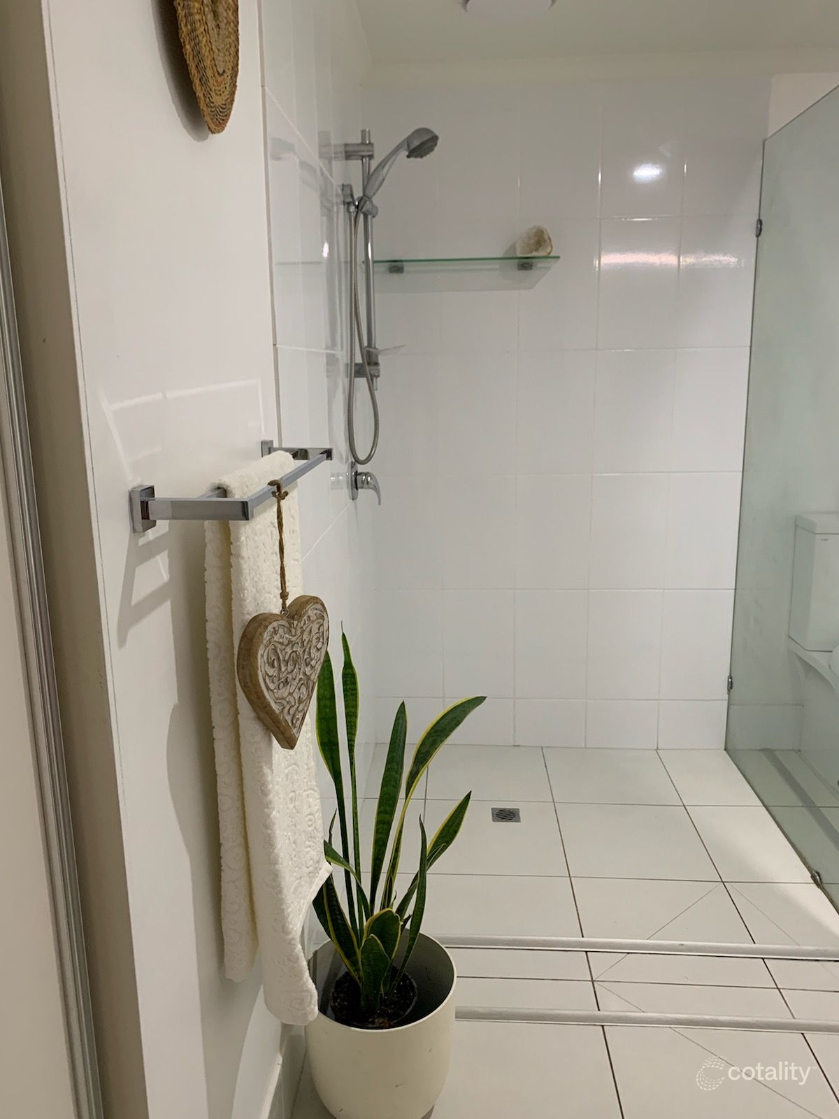 43/1 Beaches Village Cct, Agnes Water, QLD 4677