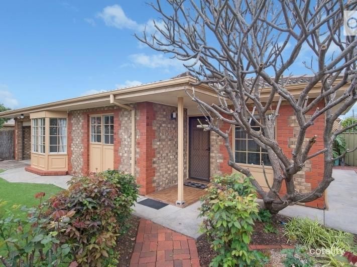 6/10-12 Portrush Rd, Payneham, SA 5070
