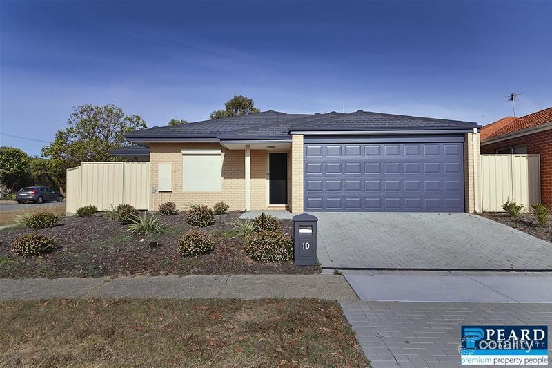 10 Offham Way, Westminster, WA 6061
