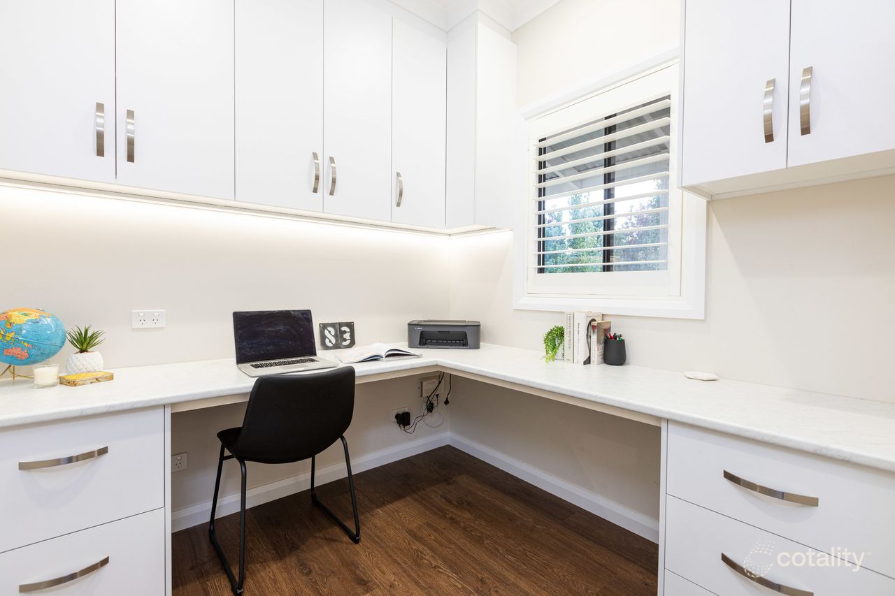 14 Carra Ct, Nichols Point, VIC 3501