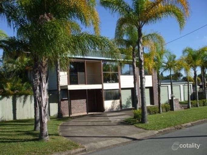 5 Avondale St, Morayfield, QLD 4506