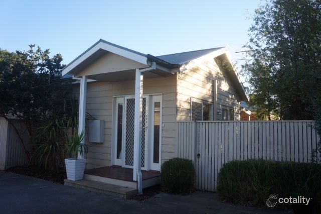 59a Orwil St, Frankston, VIC 3199