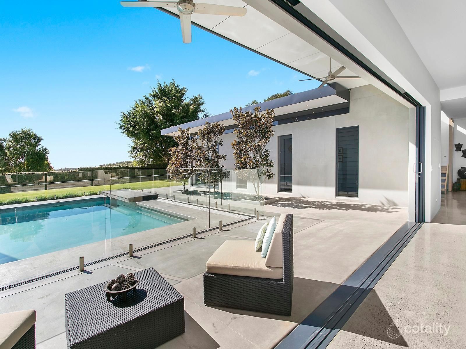 18 Mountain Top Ct, Mons, QLD 4556