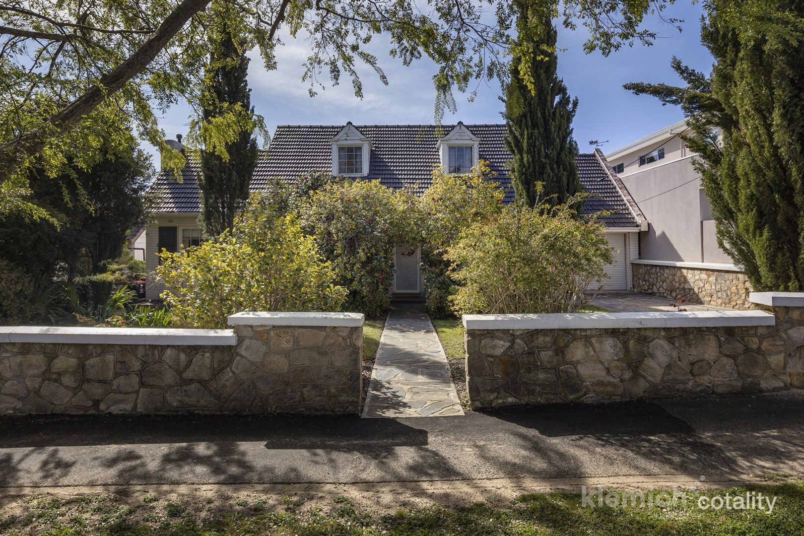 85 Stanley St, Erindale, SA 5066