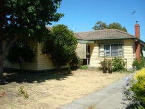 32 Second St, Clayton South, VIC 3169