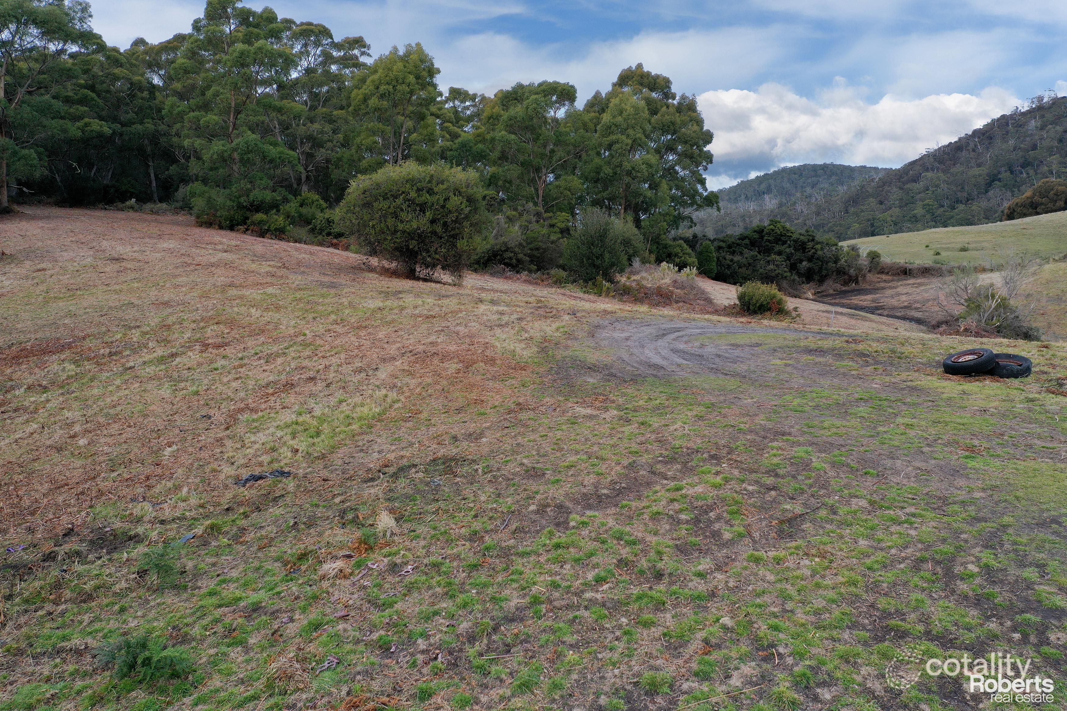 28 Alfred St, Nubeena, TAS 7184