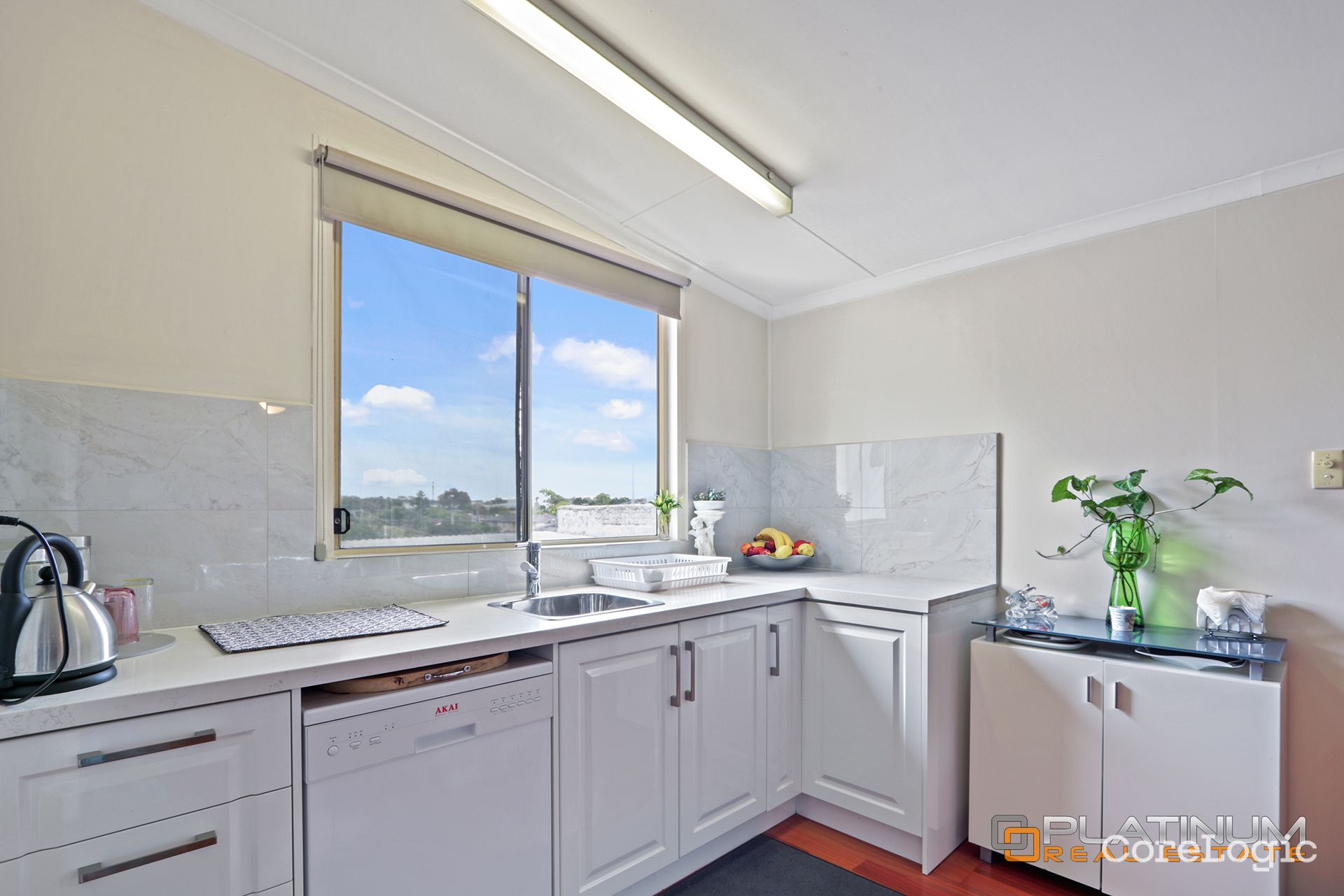 68 Power Rd, Doveton, VIC 3177