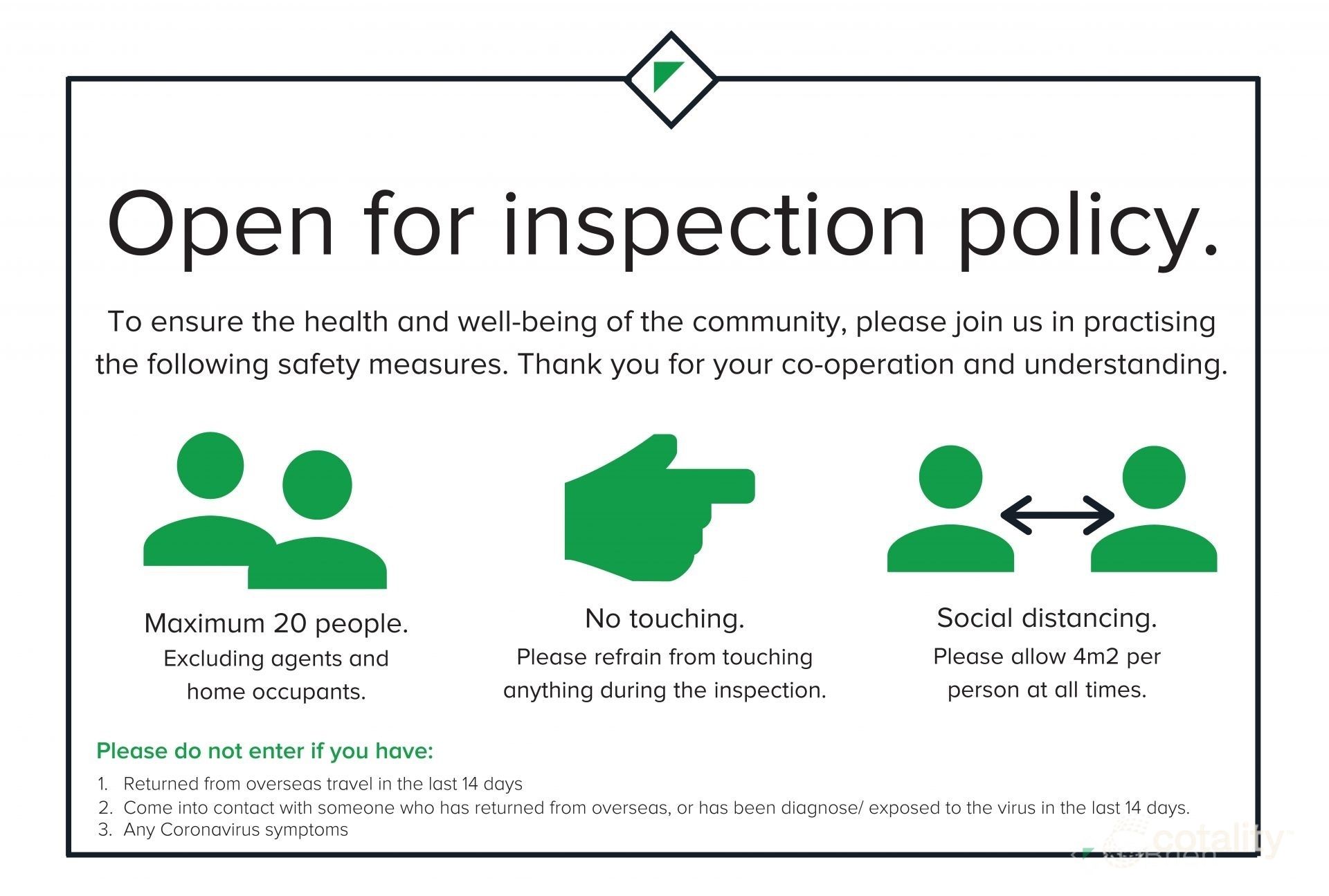 7/118 Victoria St, Hastings, VIC 3915