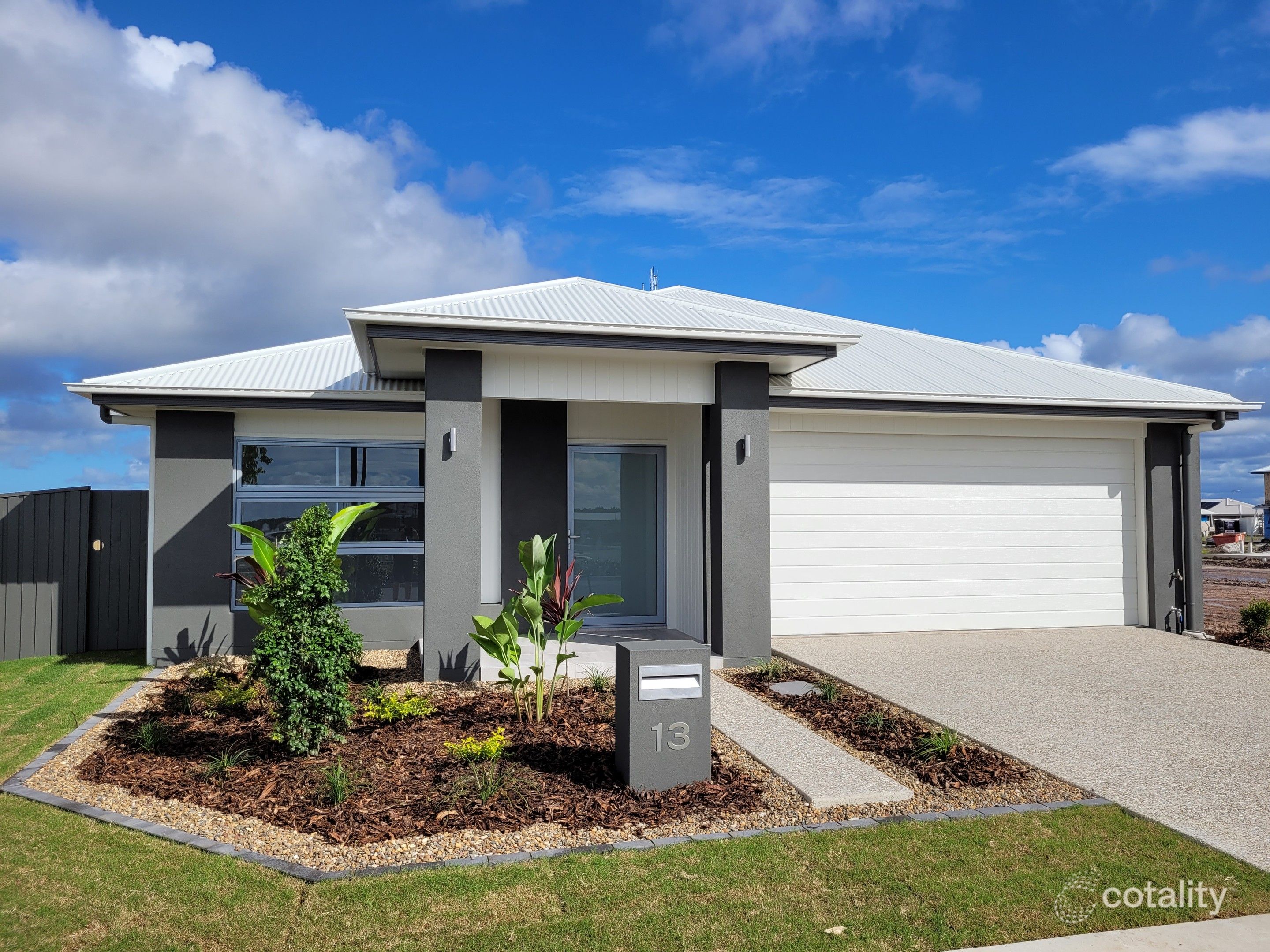 13 Makepeace Cres, Banya, QLD 4551