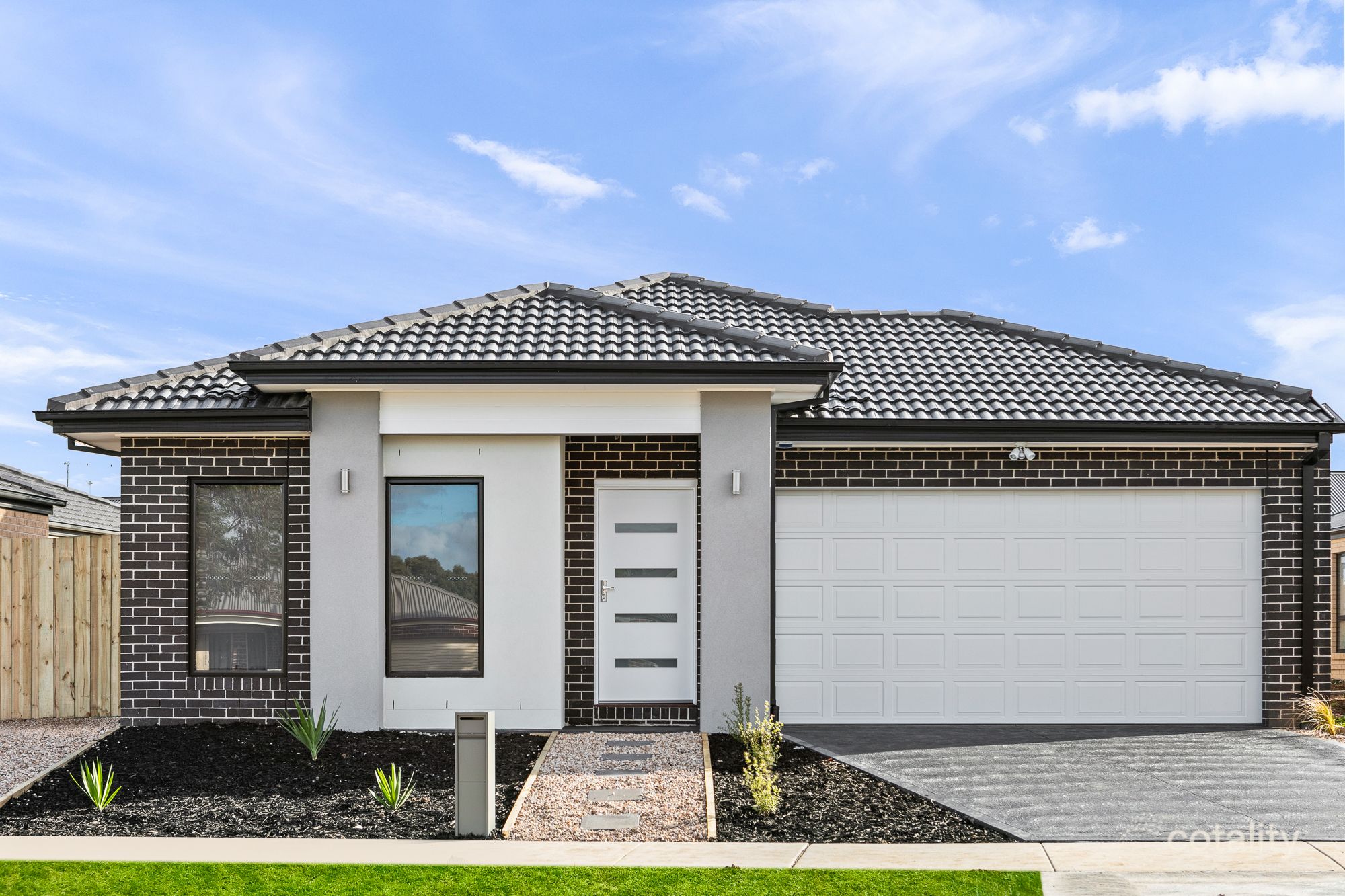 232 Kossuth St, Sebastopol, VIC 3356