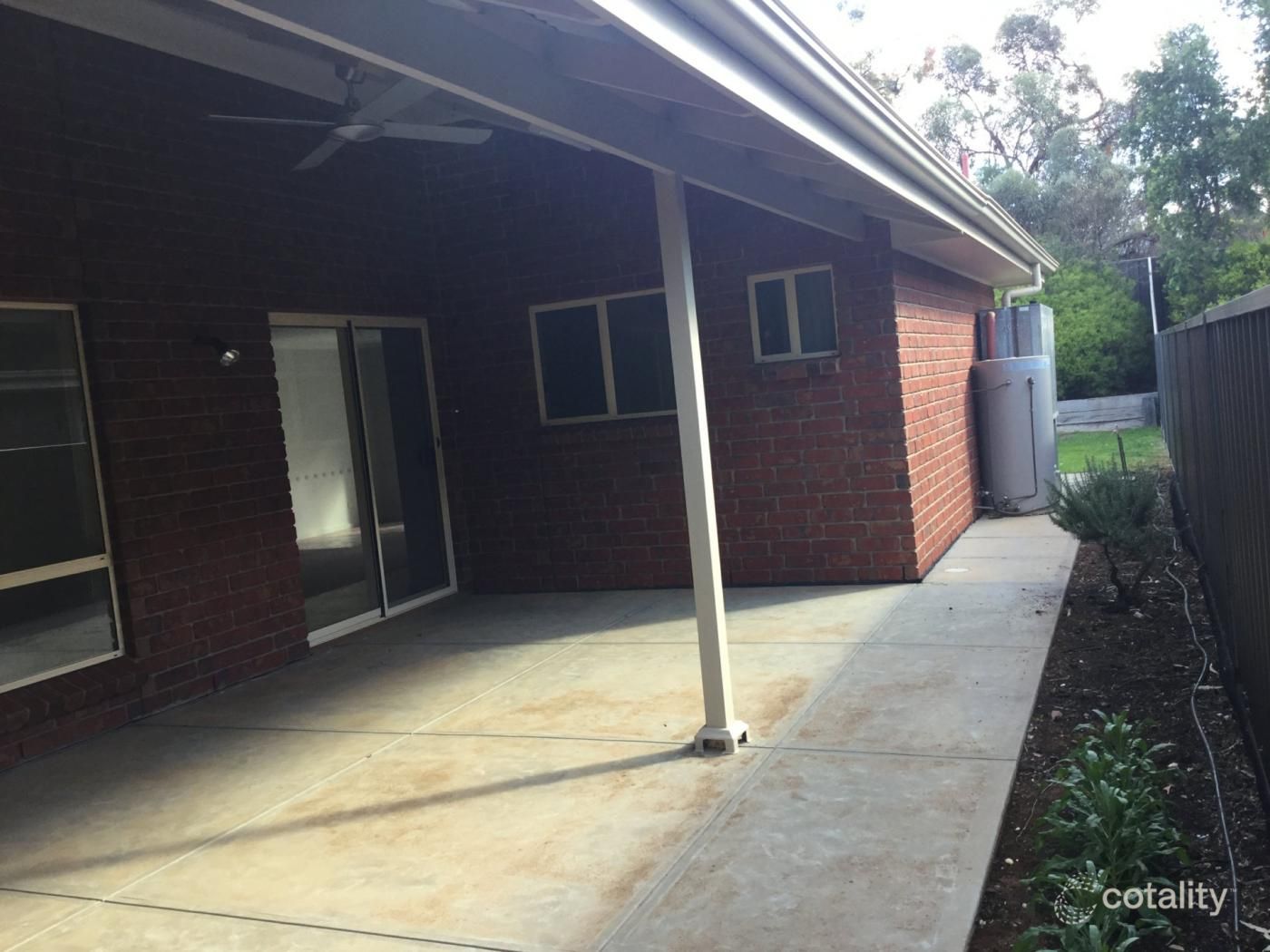 74b Derrick St, Berri, SA 5343