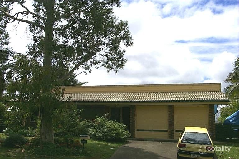 28 Dromos St, Eight Mile Plains, QLD 4113