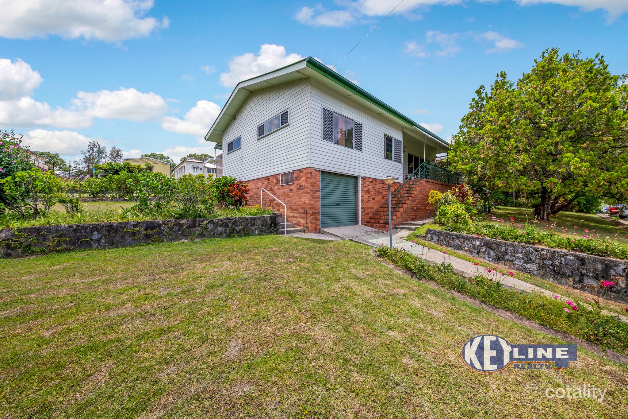 20 Florence St, Nambour, QLD 4560