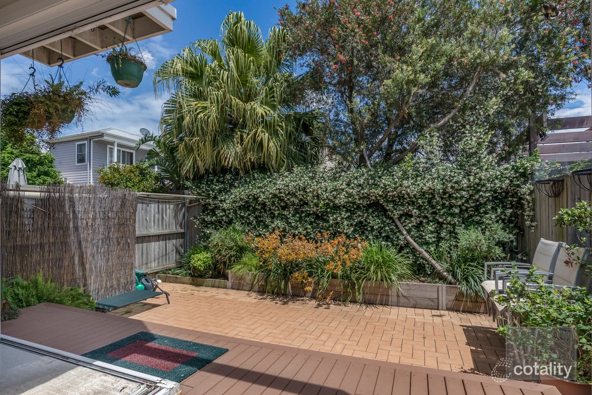 79 Scott St, Carrington, NSW 2294