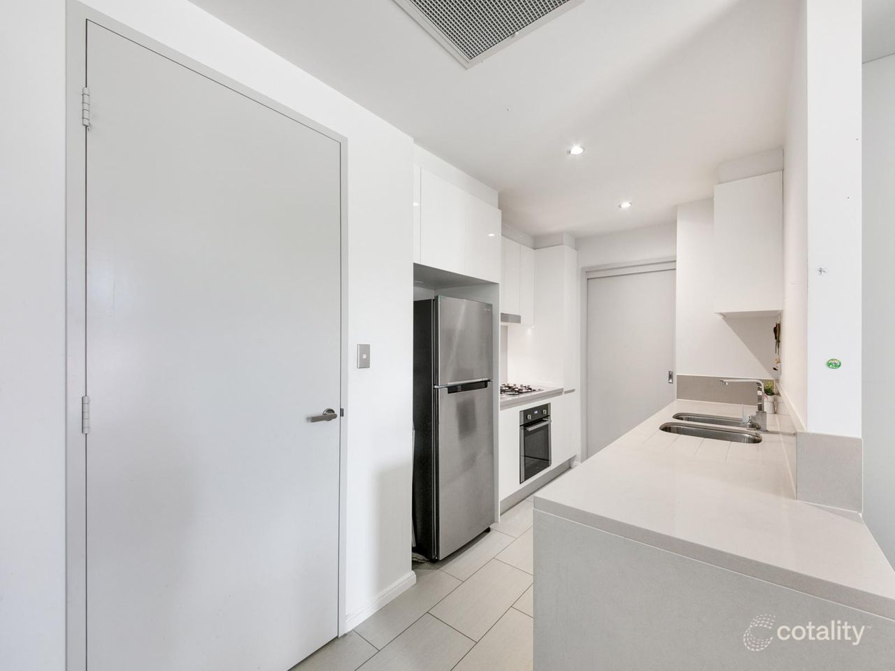 405/16 Epping Park Dr, Epping, NSW 2121