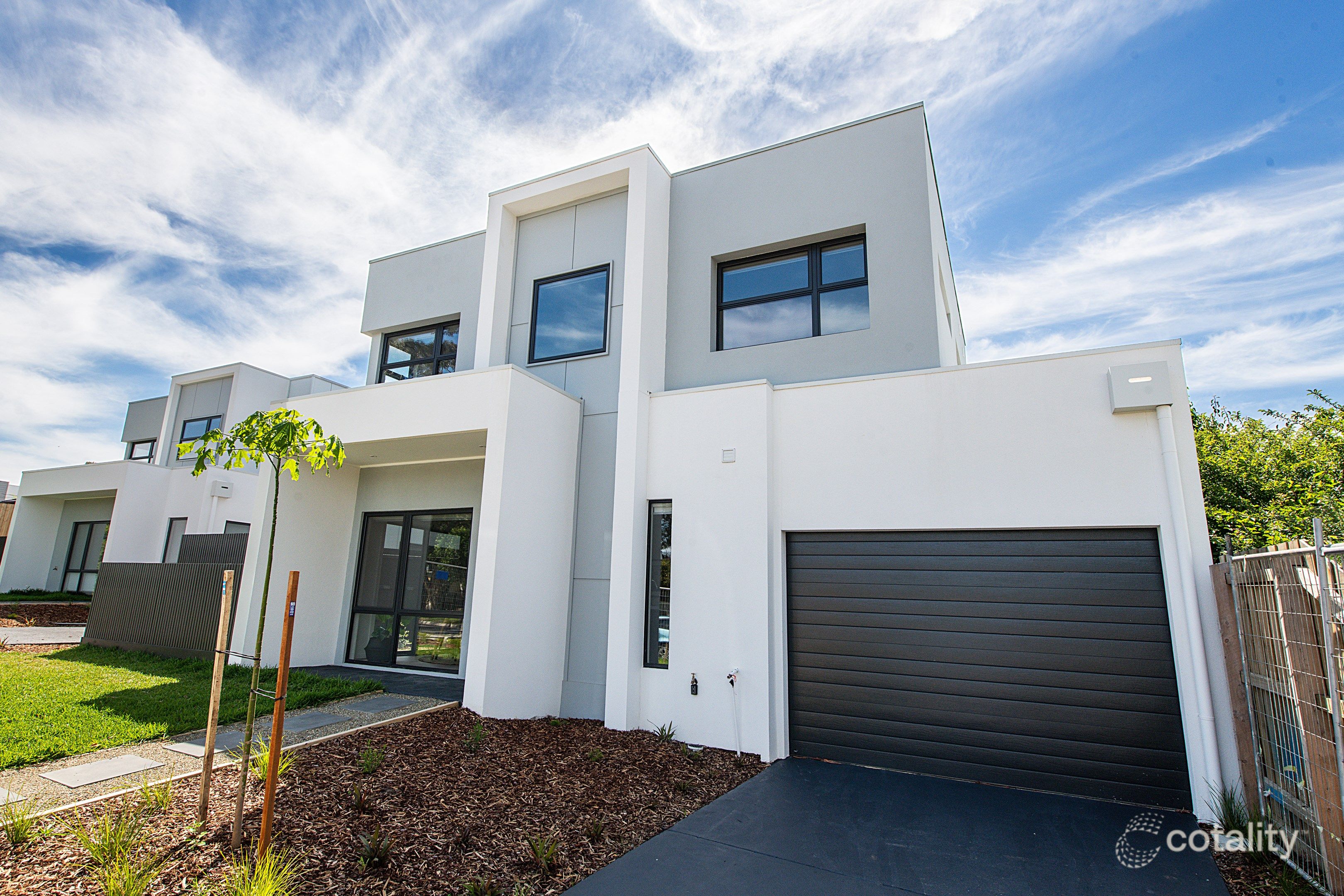 9/9 Luton Ct, Rowville, VIC 3178