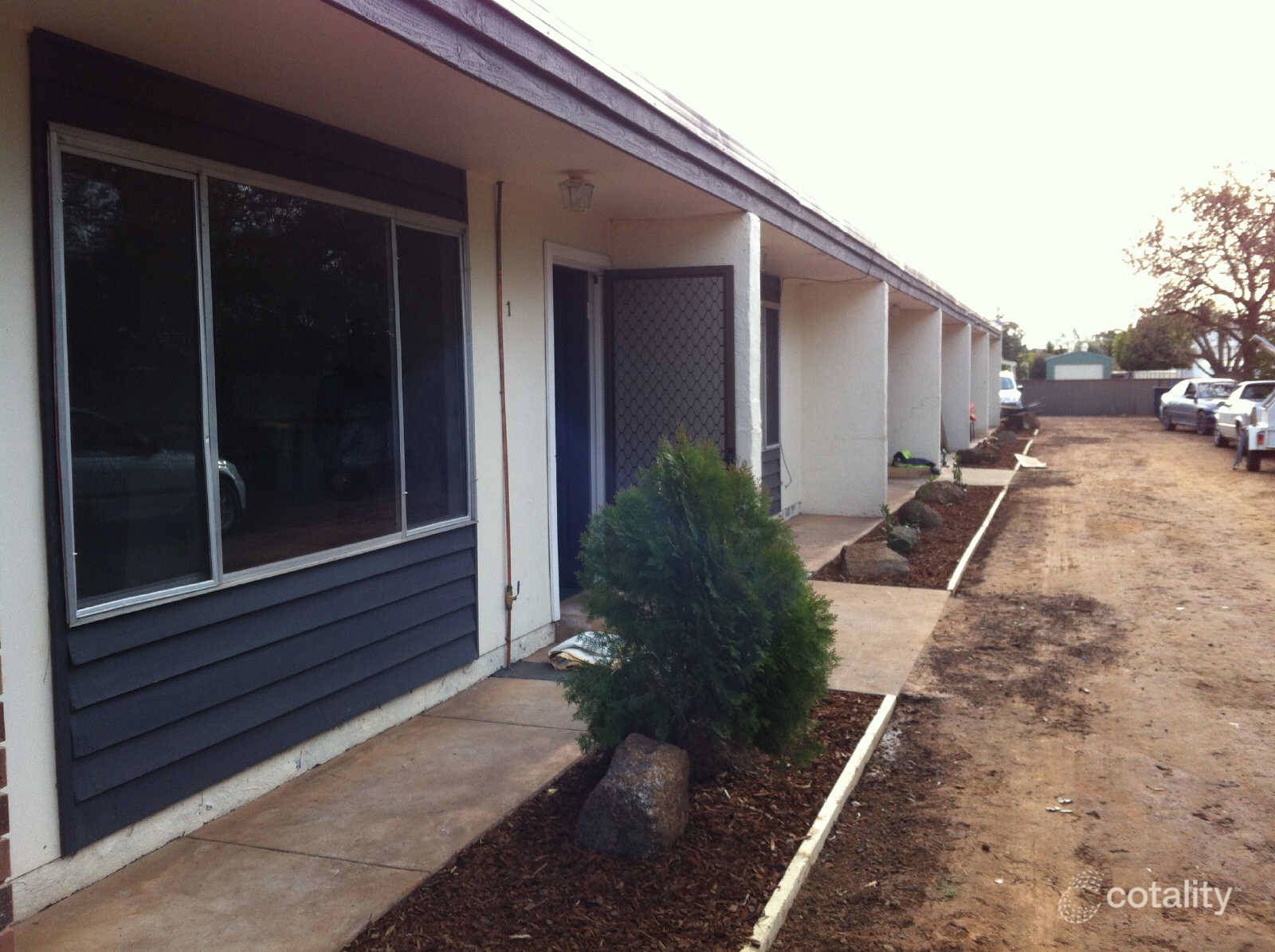 1/15 Hume St, Mulwala, NSW 2647