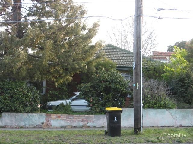 182 Wickham Rd, Highett, VIC 3190