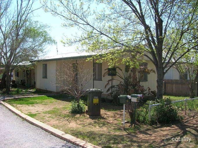 38 Bell St, South Tamworth, NSW 2340