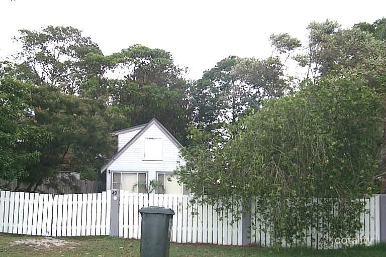 49 Ocean Ave, Stuarts Point, NSW 2441