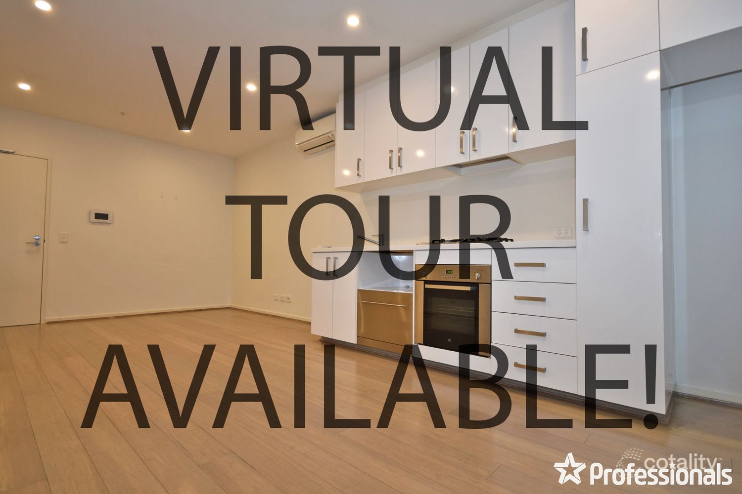 101/771 Station St, Box Hill North, VIC 3129