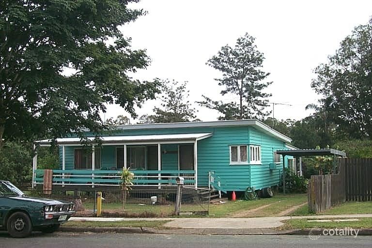 23 Windrest St, Strathpine, QLD 4500