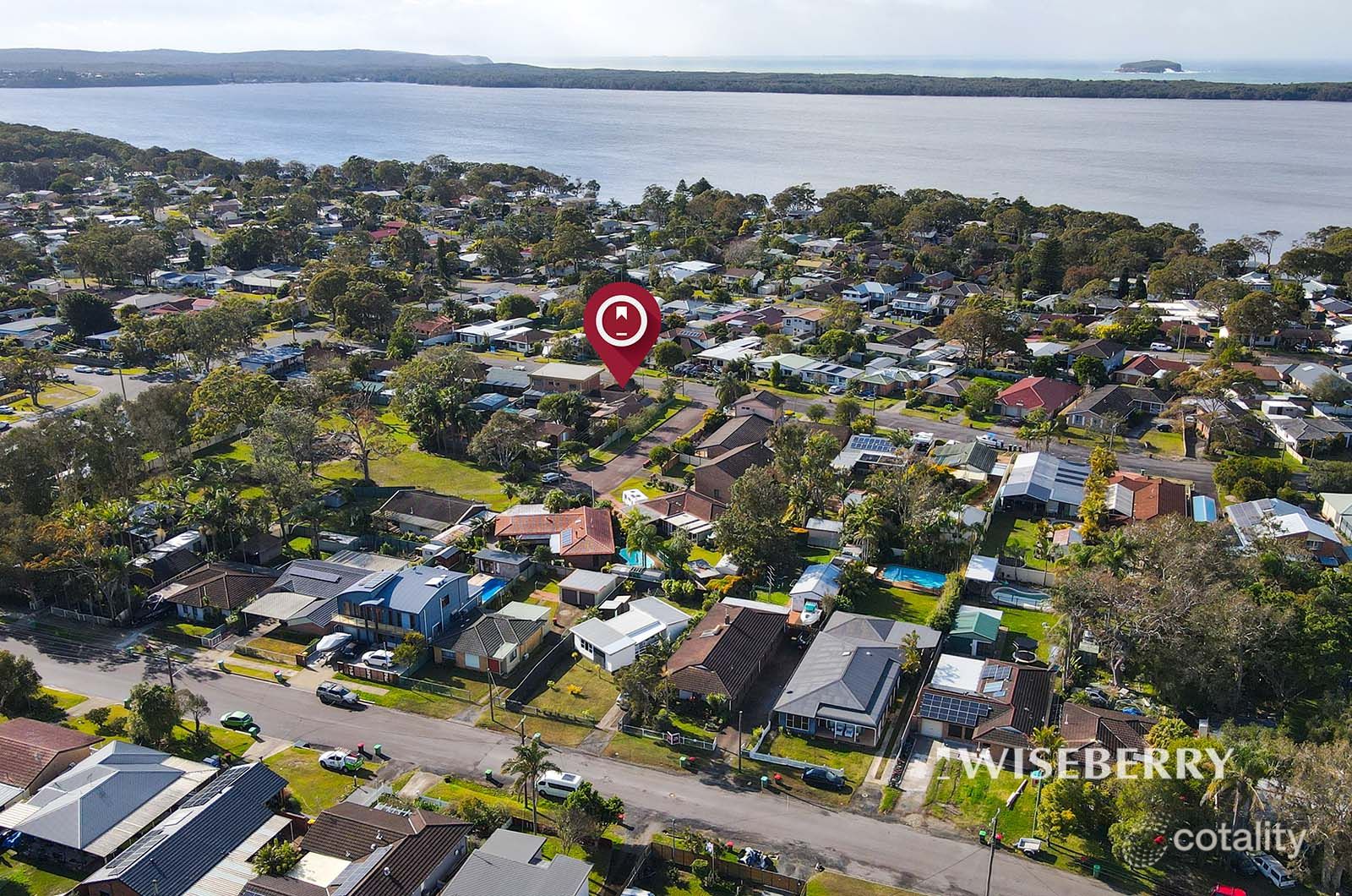 124 Delia Ave, Halekulani, NSW 2262
