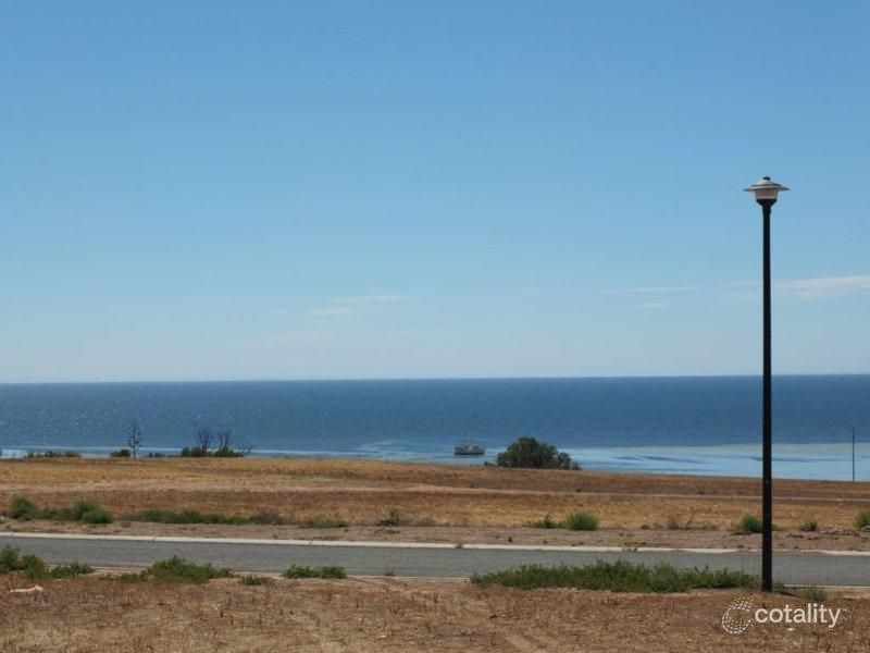 15 Gulfview Dr, Tickera, SA 5555