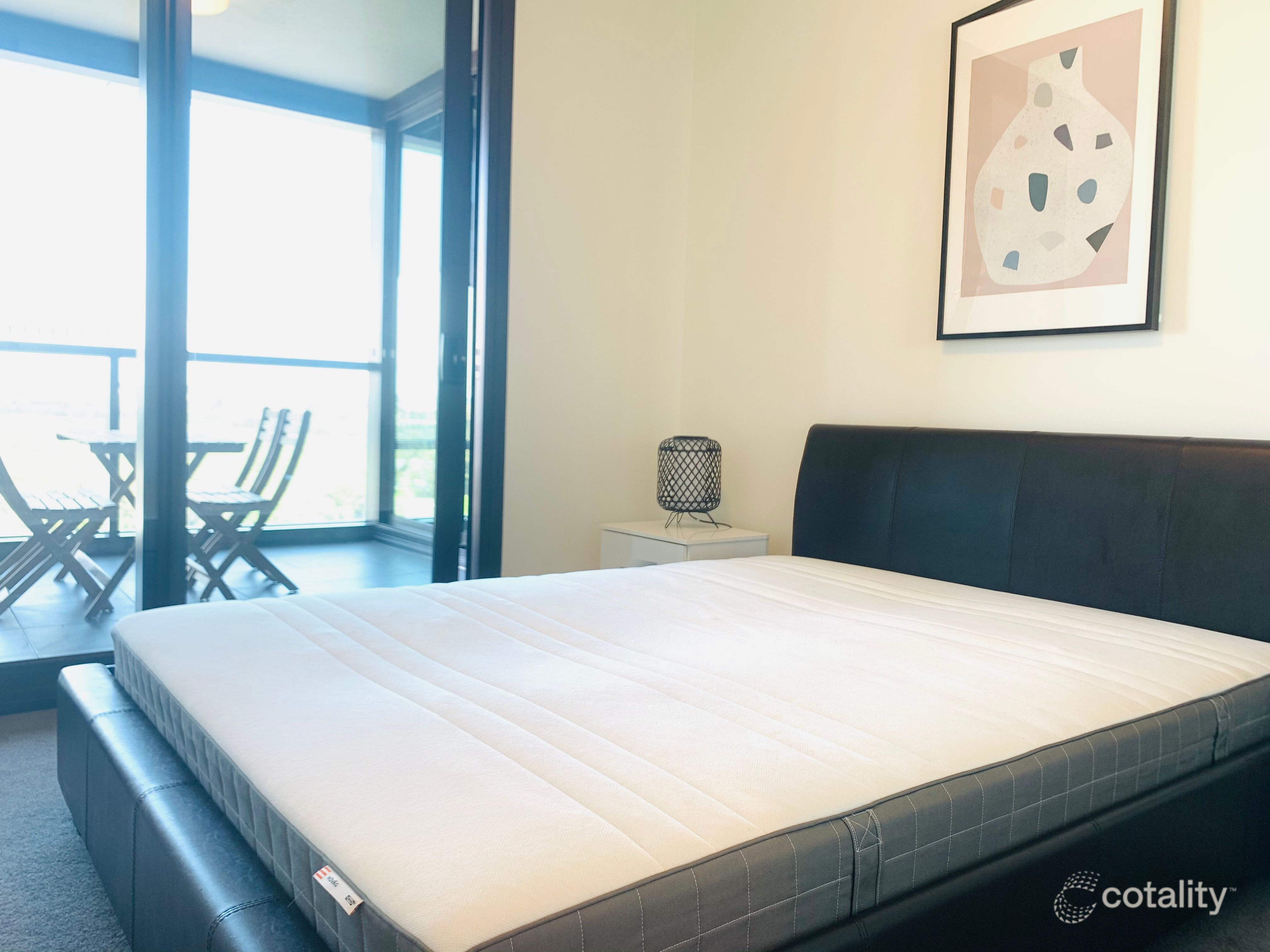 1010/1 Brushbox St, Sydney Olympic Park, NSW 2127