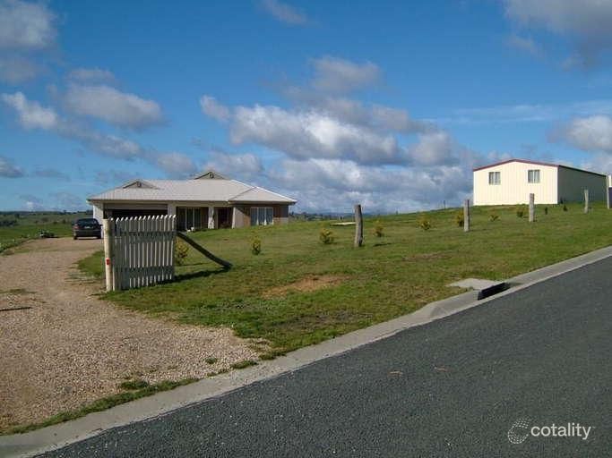 3 Quarry Siding Rd, Wandong, VIC 3758